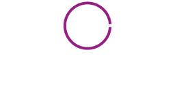 Blauer Engel