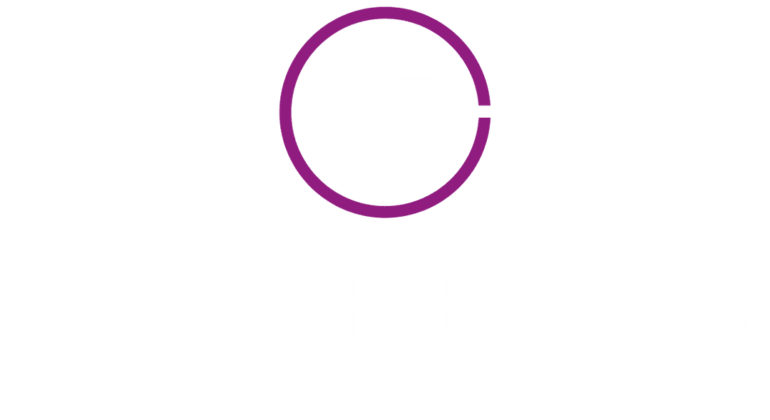Blauer Engel Logo